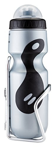 schwinn water bottle cage