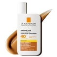 thumbnail image 1 of Protector solar La Roche-Posay Anthelios con color SPF 40 50 ml, 1 of 7
