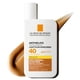 thumbnail image 1 of Protector solar La Roche-Posay Anthelios con color SPF 40 50 ml, 1 of 7