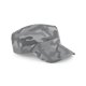 thumbnail image 1 of Beechfield - Gorra de Estilo Militar Camuflaje para Adultos Unisex (Ártico), 1 of 2