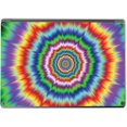thumbnail image 3 of Generic MightySkins Skin Compatible With Microsoft Surface Laptop 5 15” Full Wrap Kit, 3 of 5