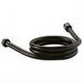 thumbnail image 2 of Kohler K-9514-2BZ MasterShower 60-Inch Hose, Oil Rubbed Bronze, 2 of 2