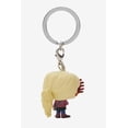 thumbnail image 4 of FUNKO POP! : Harry Potter - Luna Lovegood, 4 of 5