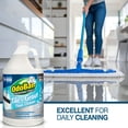 thumbnail image 6 of OdoBan Ready-to-Use Tile & Grout Floor Cleaner Refill, 2 Gallons, 6 of 6
