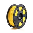 thumbnail image 1 of 3D Printer Filament PETG 1.75mm 1kg/2.2lbs, Plastic Filament Consumables PETG Material For 3D Printer ,Easy to Use, 1 of 7