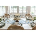 thumbnail image 5 of Fraiche Wine Glasses 4-Pack, 5 of 5