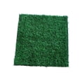 thumbnail image 2 of Golf Training Aid Equipment Improve Golf Skills Props Suitable for Adults Kids, 2 of 8