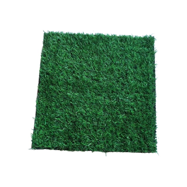 Golf Training Aid Equipment Improve Golf Skills Props Suitable for Adults Kids