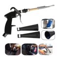 thumbnail image 3 of Soumake Car Dry Cleaning Machine High Pressure Detailing Kit Narrow Gap Cleaning Brush Efficient Time-Saving Car Interior Exterior Cleaner, 3 of 8