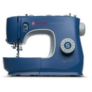 Singer M3300 Sewing Machine