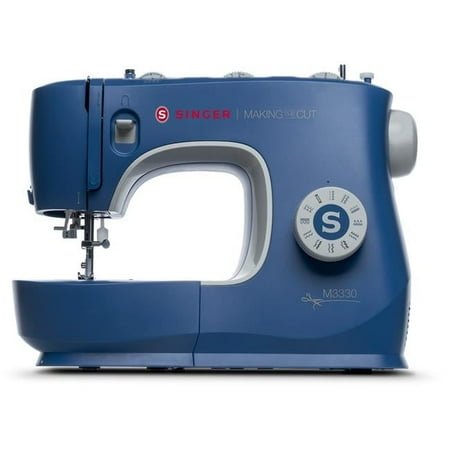 Singer M3300 Sewing Machine