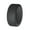 Black, variant on Yammee Rings Protector Silicone Cover Finger Rings Protective Guard for Everyday Use