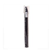 Exergen Probe Cover For TAT-2000 and TAT-5000 Temporal Thermometer 134203 50 per Pack