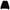 Black, variant on Dihao Women's Solid Color Casual V-Neck Sweatshirts Fall Winter Long Sleeve Plus Size Sweaters Sport Shirts Loose Blouse