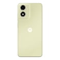 thumbnail image 2 of Smartphone Motorola Moto E Moto E14 Verde Desbloqueado, 2 of 4