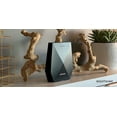 thumbnail image 7 of NETGEAR Nighthawk X6 AC2200 Tri-Band WiFi Mesh Extender with FastLane3 Technology, Smart Roaming, One WiFi Name works with any WiFi Router (EX7700-100NAS), 7 of 7