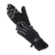 thumbnail image 2 of Guantes de invierno, calentadoras de manos para actividades al aire libre, motociclismo y ciclismo Pantalla táctil para hombres, 2 of 8