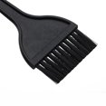thumbnail image 1 of Herramienta De Peluquería Likrtyny Cuidado Belleza, 1 of 3