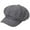 Light Grey, variant on Dress Choice Women Beret Newsboy Hat French Wool Cap Classic Autumn Spring Winter Hats for Daily Wear