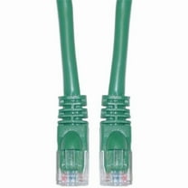 CAT 5 E Network Cables