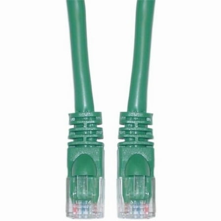 CAT 5 E Network Cables