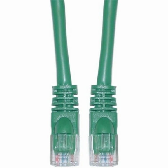 CAT 5 E Network Cables