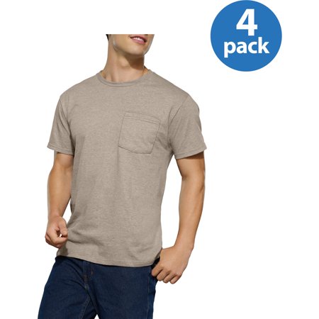 City undergarments walmart the values pocket shirts fruit t of loom walmart during the T the fruit values walmart shirts pocket loom of hats