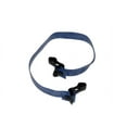 thumbnail image 2 of CanDo Adjustable Exercise Band, 2 of 3