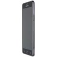 thumbnail image 6 of Pre-Owned Samsung Galaxy On5 Smartphone (SM-G550T) T-Mobile ONLY - 8GB/Black, 6 of 7
