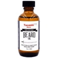 thumbnail image 5 of DELUXE BEARD CARE GIFT SET W/ SMALL LEATHER DOPP BAG, 5 of 5