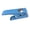 Blue, variant on Guitar Pick Maker Guitar Pick Maker for Long Terms Ergonomic Design Suitable for Musicians and Hobbyists
