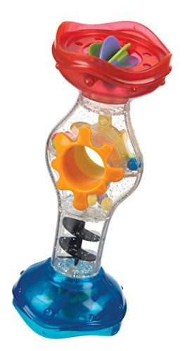 whirly wheel toy