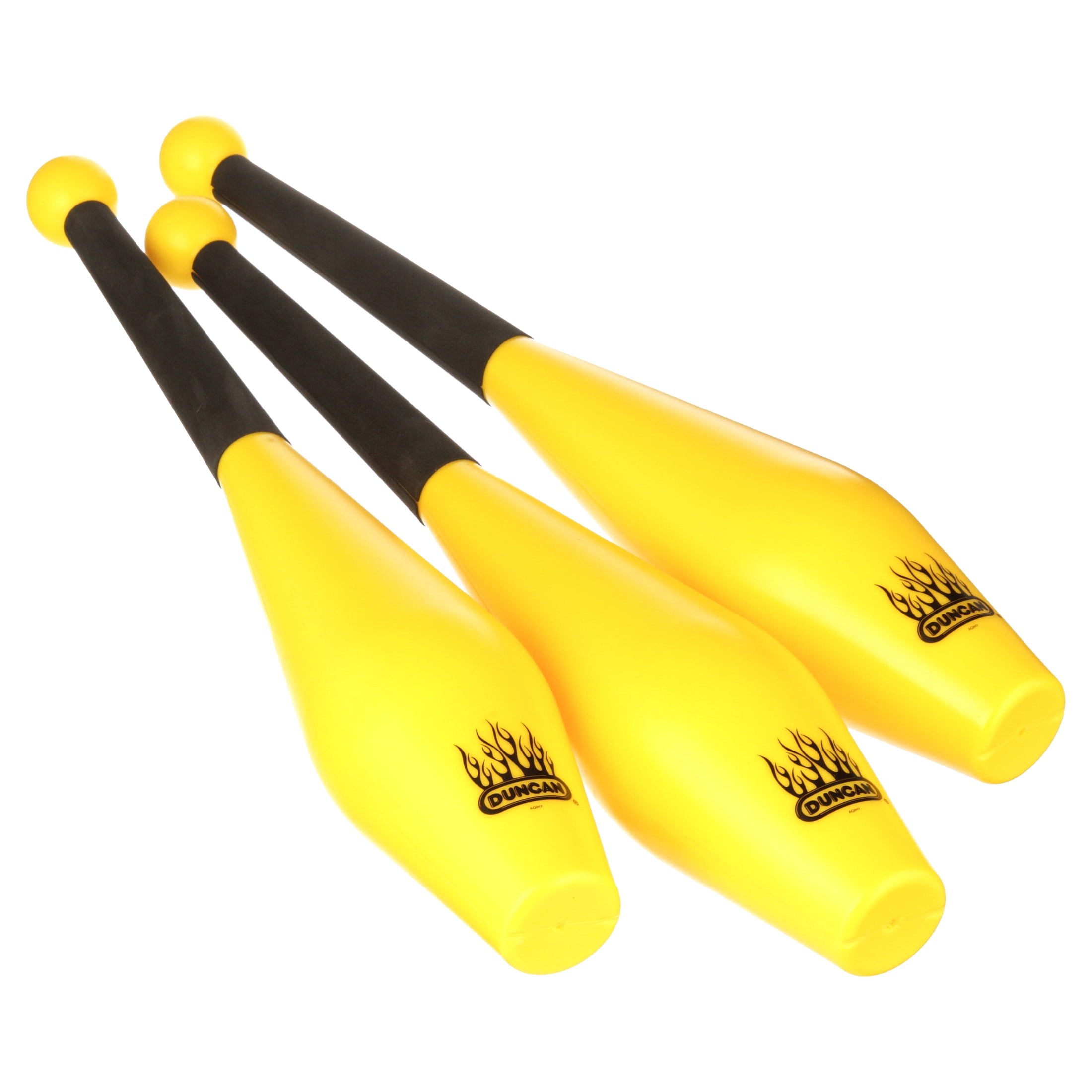 アルバトロス クラブ ジャグリング 4本セット アルバトロス クラブ ジャグリング 4本セット 楽天市場】クラブ