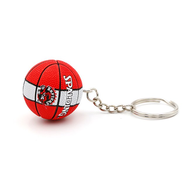 Llavero De Baloncesto Japonés De anime Colgante James Kobe Curry Irving Durant nba Bolsa Periférica