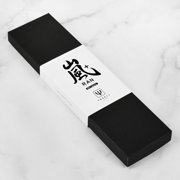 Yaxell Ran Plus 10.75 Ultimate Slicing Knife