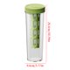 thumbnail image 3 of Tapete de silicona antiadherente para horno | Superficie resistente al calor para hornear y asar | Herramienta de cocina reutilizable para preparar galletas, pasteles y masas, 3 of 6