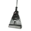 Dirt Devil Dd Broom Vac, Black