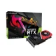 thumbnail image 1 of RTX 3060 NB Tarjeta Gráfica Colorida DUO 12G GDDR6, 1 of 5