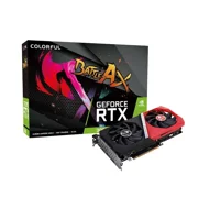 NVIDIA RTX 3060