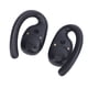 thumbnail image 5 of Auriculares De Traducción De Idiomas, Admiten 74 Idiomas Y 70 Acentos, Traductor En Tiempo Real, Auriculares Con Cancelación Activa De Ruido, Control Táctil Inalámbrico, 5 of 7
