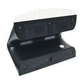 thumbnail image 3 of DG0168 Valterra Solar Led Wall Light With Built-In Motion Sensor - 6.8 Watt, 800 Lumens, White, 3 of 4