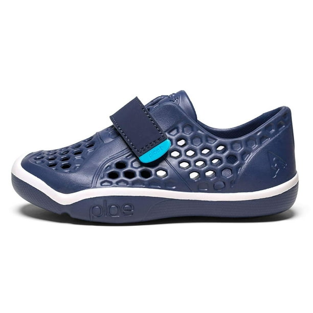 Plae Kids Plae Girls Mimo Loafers Walmart Com Walmart Com