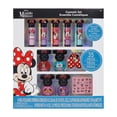 thumbnail image 1 of Set de maquillaje cosmético Townley Girl Disney Minnie Mouse Girls, 1 of 9