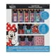 thumbnail image 1 of Set de maquillaje cosmético Townley Girl Disney Minnie Mouse Girls, 1 of 9