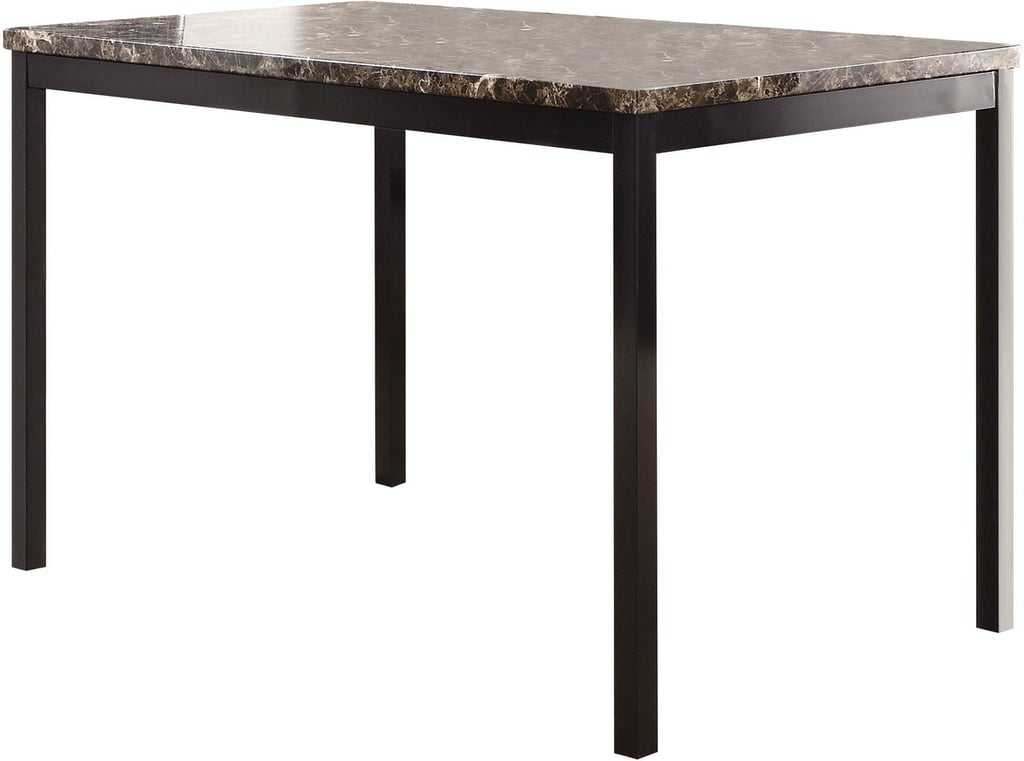 Woodhaven Hill Tempe Dining Table