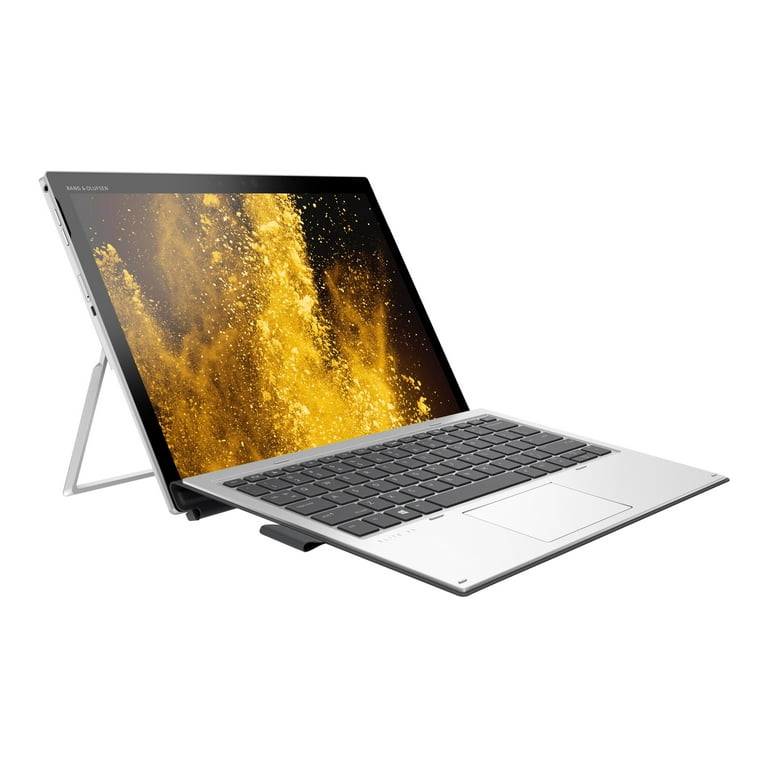 HP Elite x2 1013 G3 13
