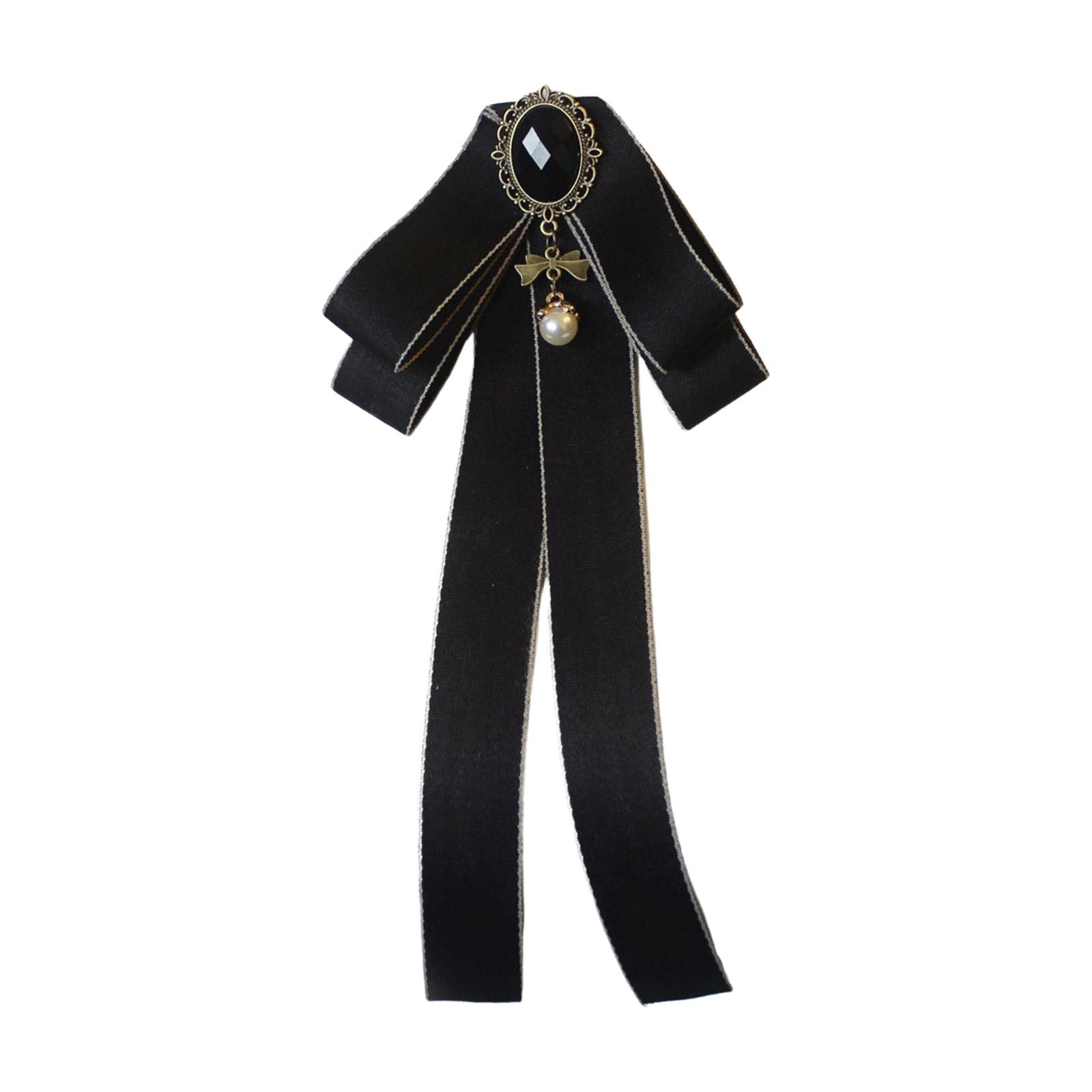 oprah bracelet hair ties