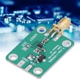 thumbnail image 4 of Detector Logarítmico AD8317 -55dBm A 0dBm 1M-10000MHz Medidor De Potencia RF Para Medición De Potencia De Señal, 4 of 7