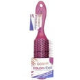 thumbnail image 2 of Conair ColorVibes Everyday Stylers Brush 1 ea, 2 of 2