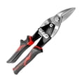 thumbnail image 1 of Cisaille d'Aviation, 1 of 7